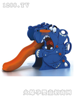 ���⃺ͯ���117F