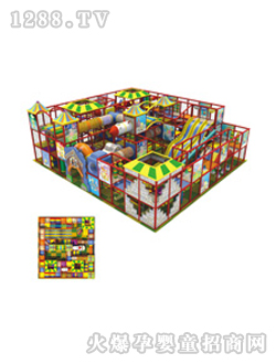 ��ѩ�ԚⱤ���030