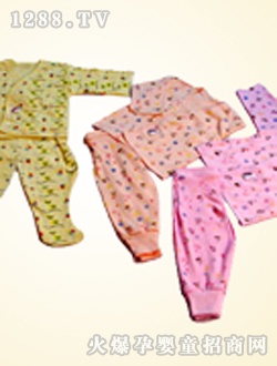 ϲ֮���c(di��n)�c(di��n)����