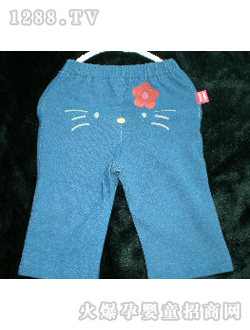 ̩���ܼ����{ɫͯѝ