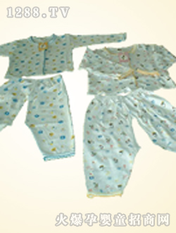 ϲ֮���Ӻ��b