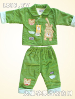 ϲ֮���{(l��n)߅�G�b