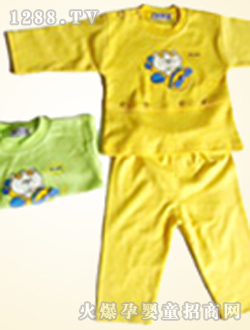 ϲ֮���D���b