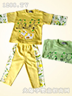 ϲ֮����߅�b