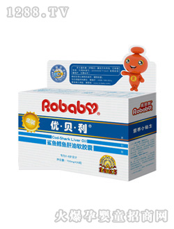 ��(y��u)ؐ�����~(y��)�L�~(y��)����ܛ�z��