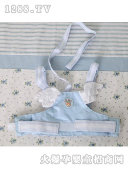 �����냺�{ɫ����