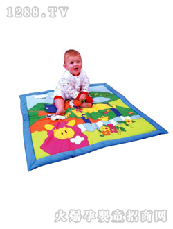 ��Ԋ�ȵل��������Α�|