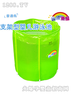 �����~��ͨ��냺��Ӿ��