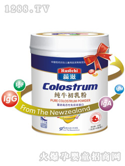 ���̼�ţ�����30��