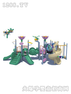 ��ѩ��ͯ���013