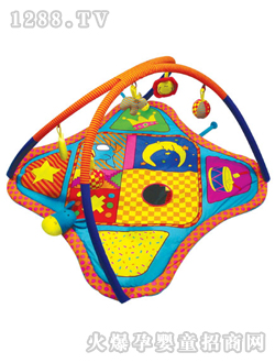 ��Ԋ�ȵٻ��(d��ng)�����Α�|