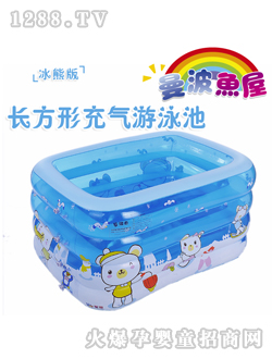 �����~�L(zh��ng)���γ����Ӿ��