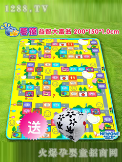 �������Ǵ��̃�ͯ�|