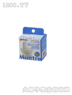 ���䠖��ͯӖ(x��n)����ˮ������