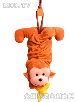 ��Ԋ(sh��)�ȵٺ�������(l��)���K