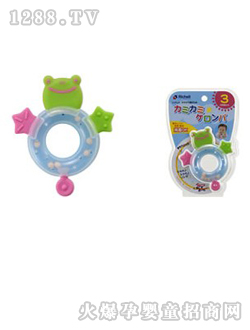 ���䠖�������z