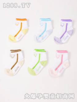 �������냺�mX2054