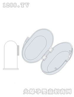 ���������bָ����ˢ