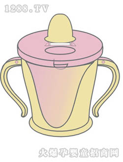 �������p��PP��