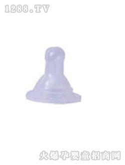 ���䠖����LO����ƿ��