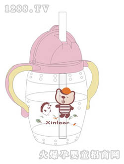 ����(l��)��ӡ�D���܌W(xu��)�