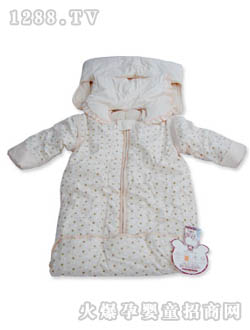 �������c(di��n)�c(di��n)���L˯��