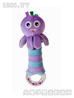 ��Ԋ(sh��)�ȵٓu⏰����~(y��)