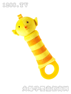 ��Ԋ(sh��)�ȵ��zȦ���z��