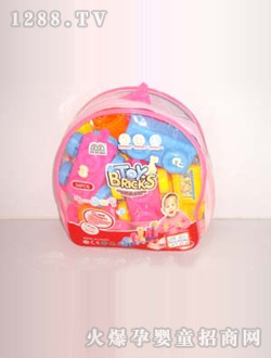 �����eľ34PCS