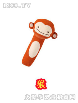 ��Ԋ(sh��)�ȵ�BIBI��С��