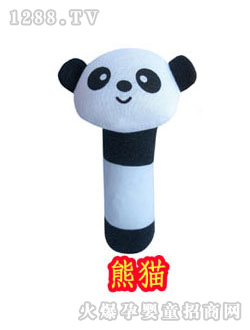 ��Ԋ(sh��)�ȵ�BIBI����؈