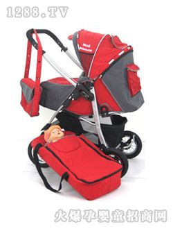 �tɫ�냺����܇(ch��)