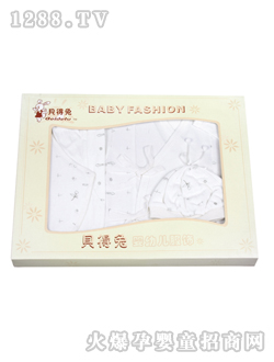 ؐ���Ë냺���b�Y��B3017