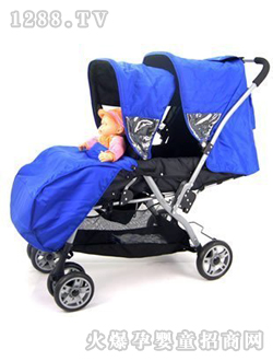 �p��̥�냺����܇(ch��)