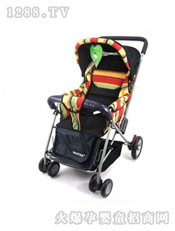 �Tʿ�냺��܇(ch��)