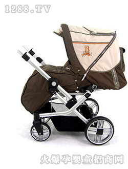 �냺ͯ܇(ch��)