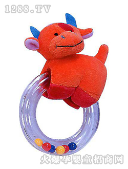 ��Ԋ�ȵ�Сţ�֓u�