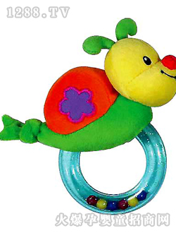 ��Ԋ�ȵ�΁ţ�֓u�