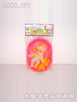 �냺ԡ�����b