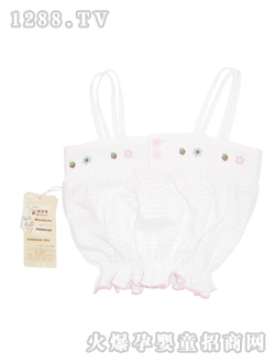 ؐ���Ë냺����ȹB1085