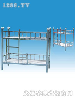 ʢ�����P��p�Ӵ�