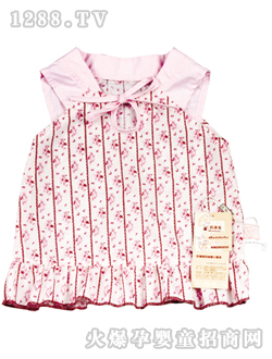 ؐ���Ë냺�B��ȹB1008