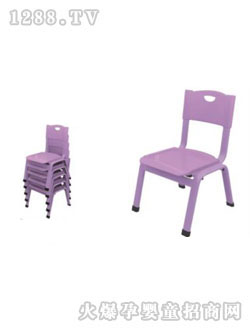 ʢ�����A��ͯ����