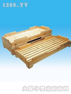 ʢ��ľ���׃���