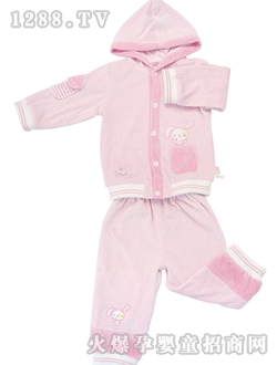 ؐ���÷ۼt�\���bB1139