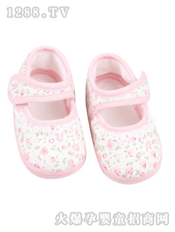 ؐ���÷ۼt�냺ЬB6009