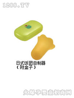 ��ʽF(tu��n)�������������ӣ�