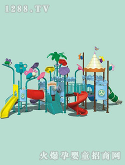 ʢ����ͯ���SL0037