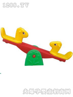 ʢ��ؐ�Θ�С�R�E�E��