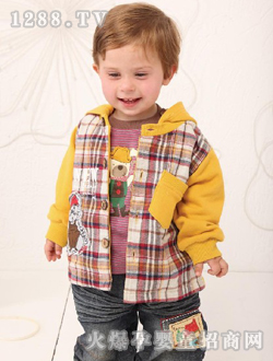 ��������ͯ���e����